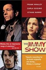 The Jimmy Show