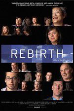 Rebirth (USA