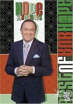 Bob Hope\'s Bag Full of Christmas Memories (TV Special 1993)