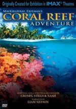 Coral Reef Adventure