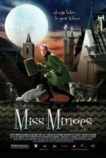 Miss Minoes