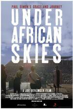 Under African Skies