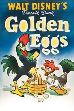 Golden Eggs (Short 1941)