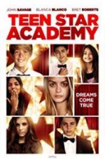 Teen Star Academy