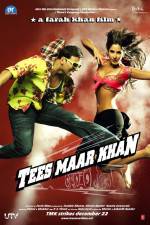 Tees Maar Khan