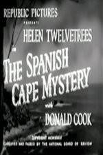 The Spanish Cape Mystery