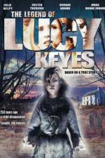 The Legend of Lucy Keyes