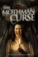 The Mothman Curse