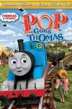 Thomas & Friends - Pop Goes Thomas