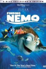 Finding Nemo