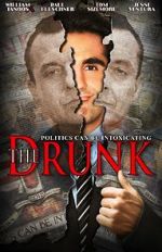 The Drunk