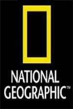 National Geographic Taking Down the Mob