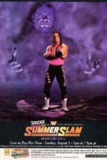 Summerslam