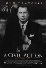 A Civil Action