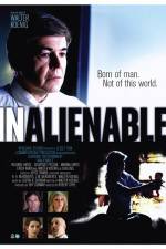 InAlienable