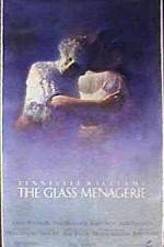 The Glass Menagerie