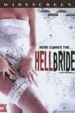 Hellbride