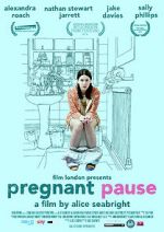 Pregnant Pause