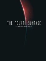 The Fourth Sunrise