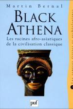 Black Athena