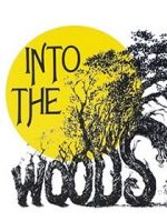 Into the Woods