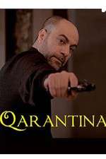 Qarantina