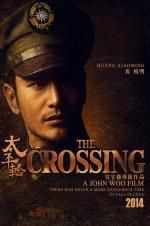 The Crossing