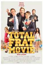 Total Frat Movie