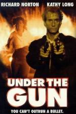 Under the Gun