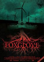 Foxglove (Short 2015)