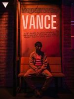 Vance (Short 2023)