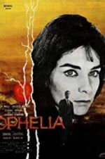 Ophlia