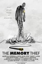 The Memory Thief