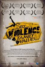 SexViolenceFamilyValues