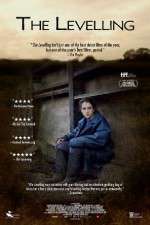 The Levelling