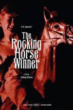 The Rocking Horse Winner