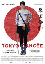 Tokyo Fiance