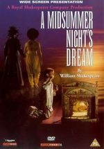 A Midsummer Night\'s Dream