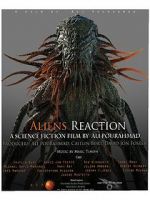 Aliens Reaction