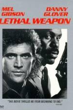 Lethal Weapon