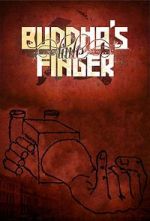 Buddha\'s Little Finger