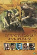 Nuclear Family