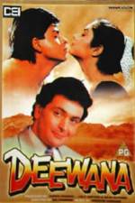 Deewana