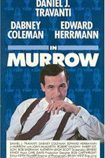 Murrow