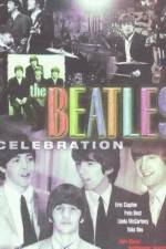 The Beatles Celebration