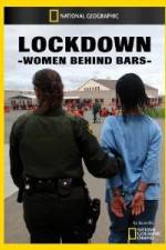 National Geographic Lockdown Women Behind Bars