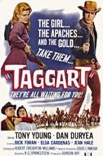 Taggart