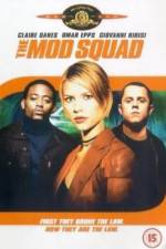 The Mod Squad