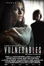 Vulnerables