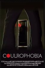 Coulrophobia (Short 2015)